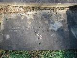 image of grave number 891810